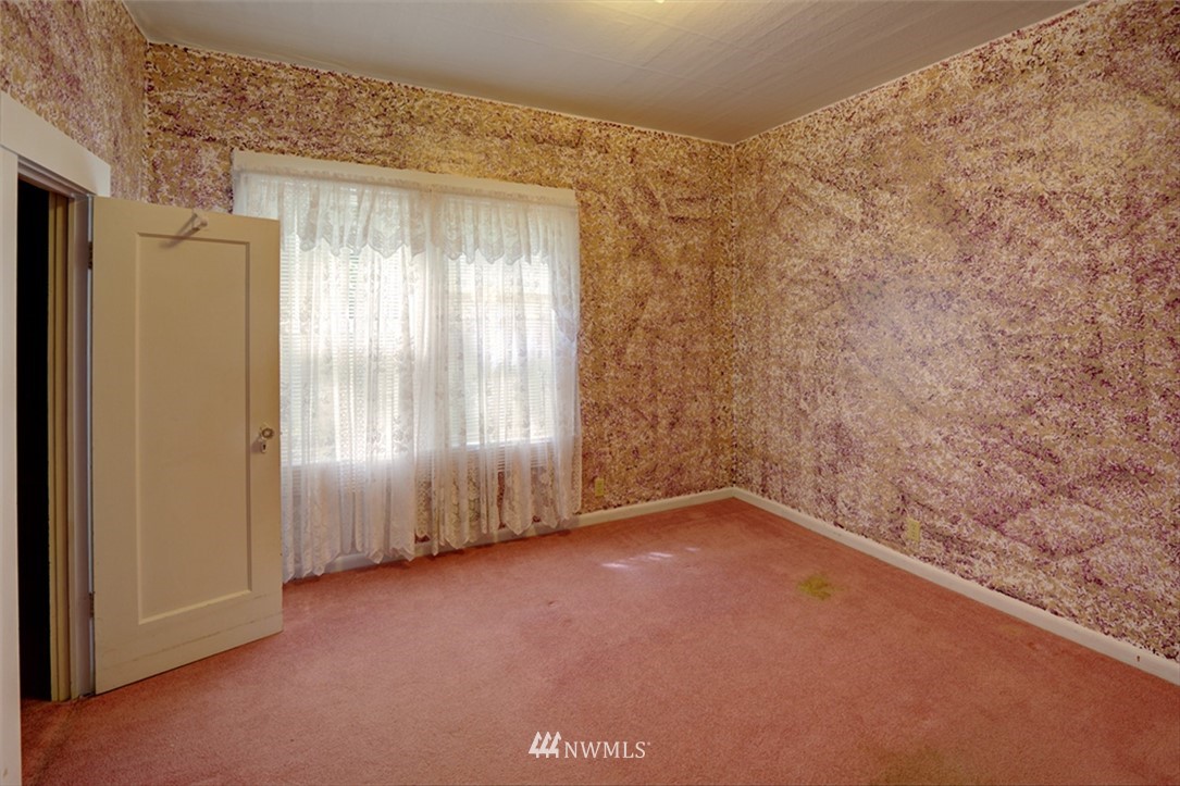 57 Monohon Landing Road Raymond, WA 98577 - Photo 16 of 30 Gallery Image 16