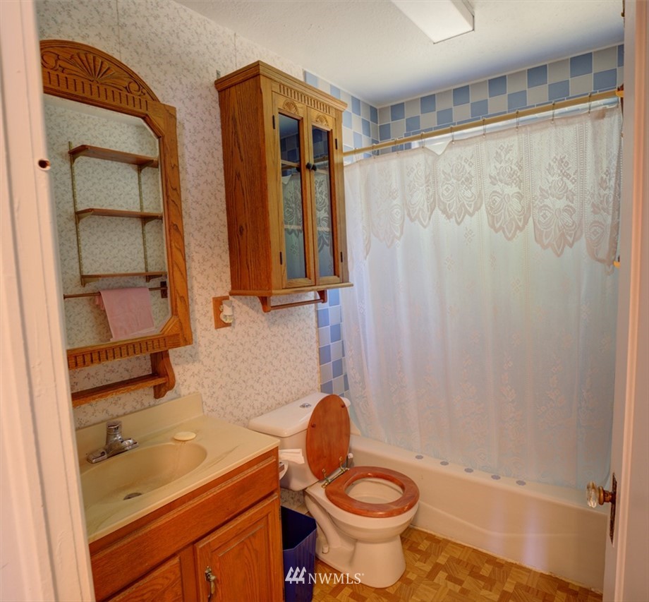 57 Monohon Landing Road Raymond, WA 98577 - Photo 17 of 30 Gallery Image 17