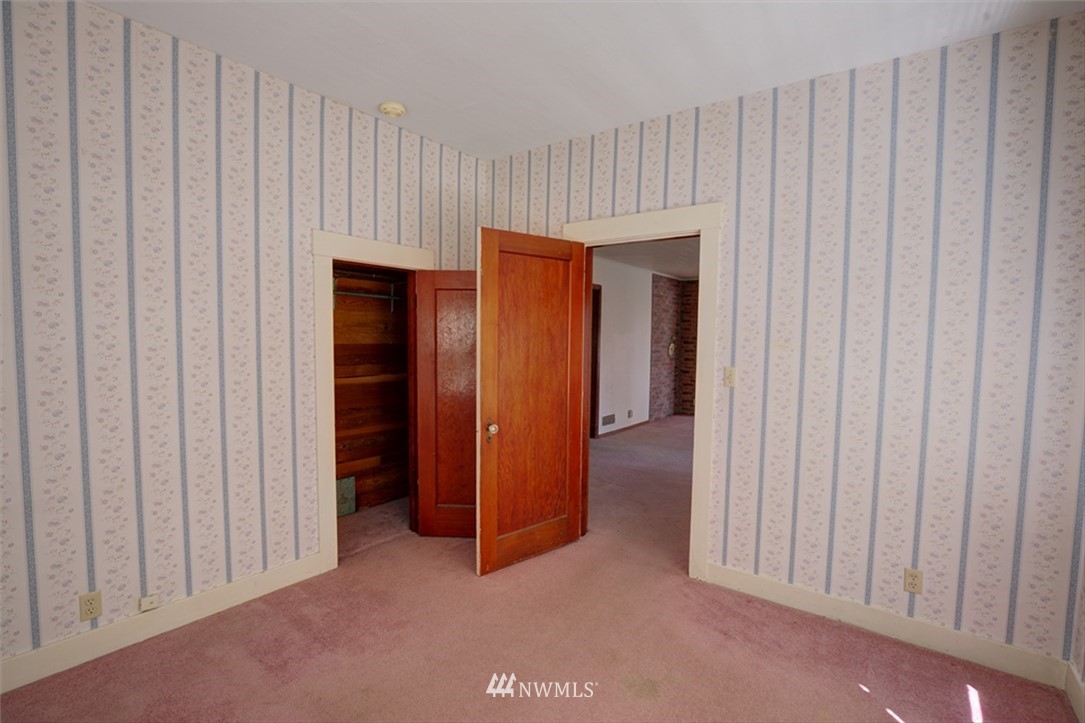 57 Monohon Landing Road Raymond, WA 98577 - Photo 18 of 30 Gallery Image 18