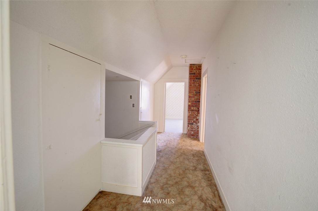 57 Monohon Landing Road Raymond, WA 98577 - Photo 19 of 30 Gallery Image 19