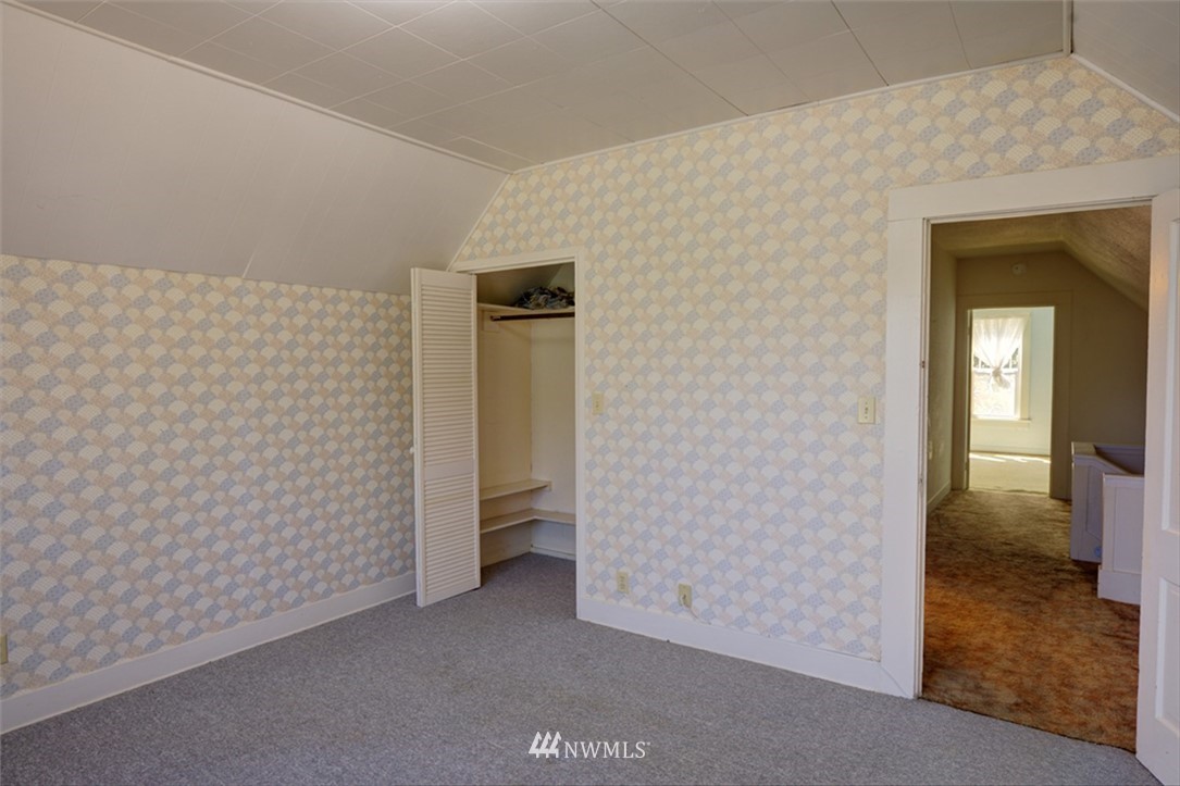 57 Monohon Landing Road Raymond, WA 98577 - Photo 20 of 30 Gallery Image 20