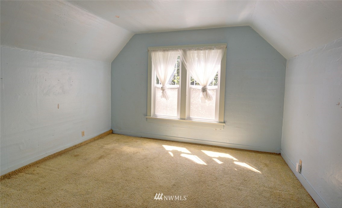 57 Monohon Landing Road Raymond, WA 98577 - Photo 21 of 30 Gallery Image 21