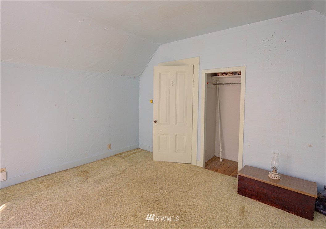 57 Monohon Landing Road Raymond, WA 98577 - Photo 22 of 30 Gallery Image 22