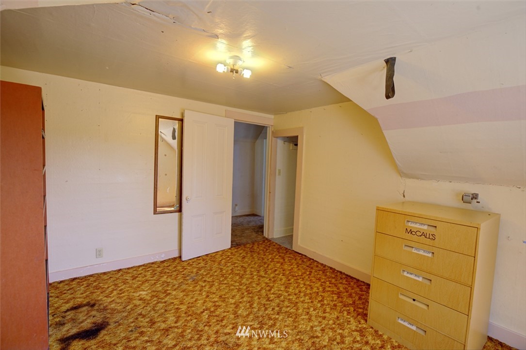 57 Monohon Landing Road Raymond, WA 98577 - Photo 23 of 30 Gallery Image 23