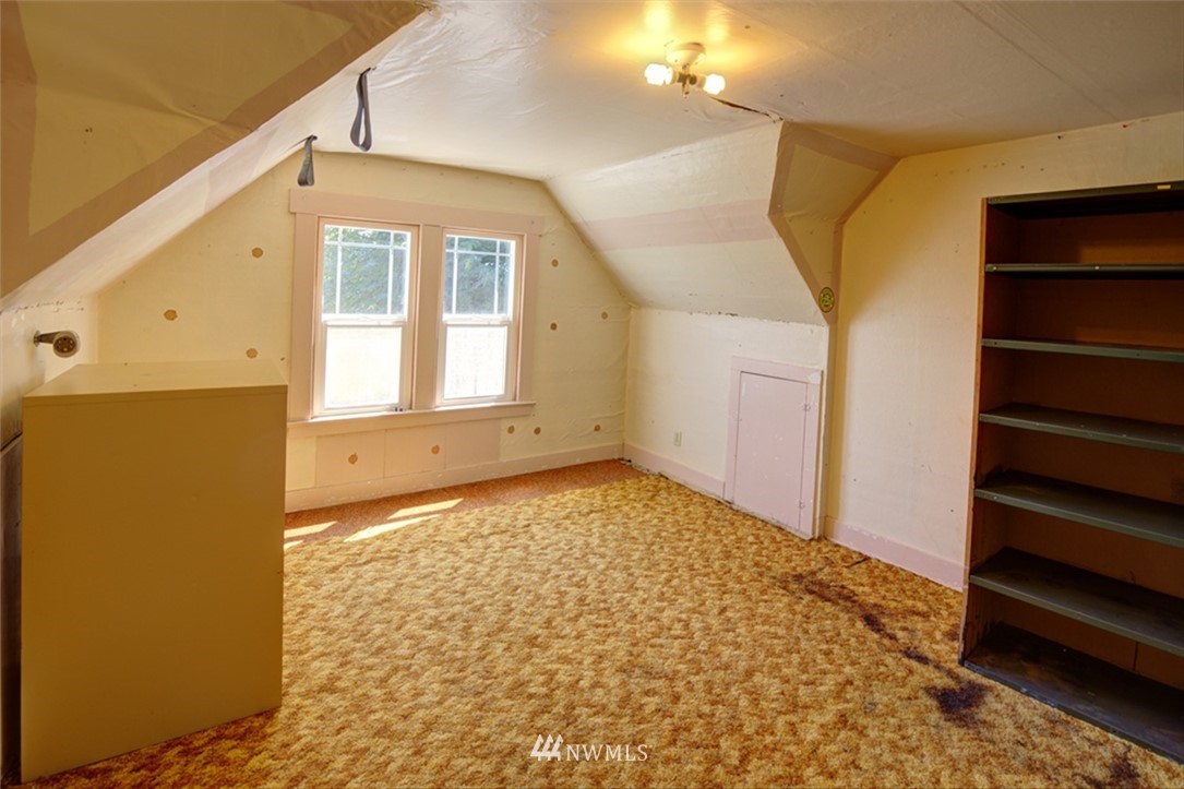 57 Monohon Landing Road Raymond, WA 98577 - Photo 24 of 30 Gallery Image 24