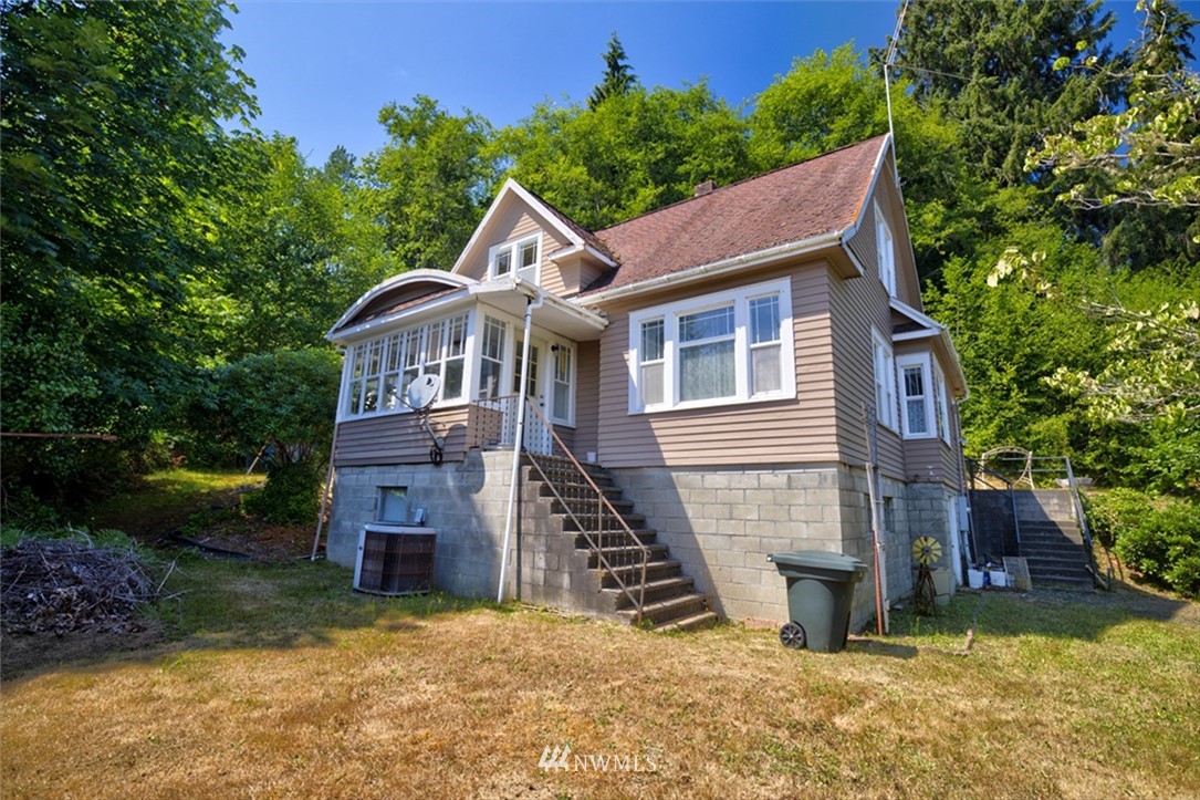 57 Monohon Landing Road Raymond, WA 98577 - Photo 25 of 30 Gallery Image 25