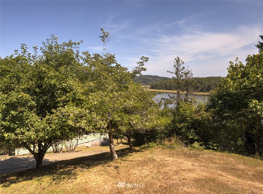 57 Monohon Landing Road Raymond, WA 98577 - Photo 30 of 30 Gallery Image 30