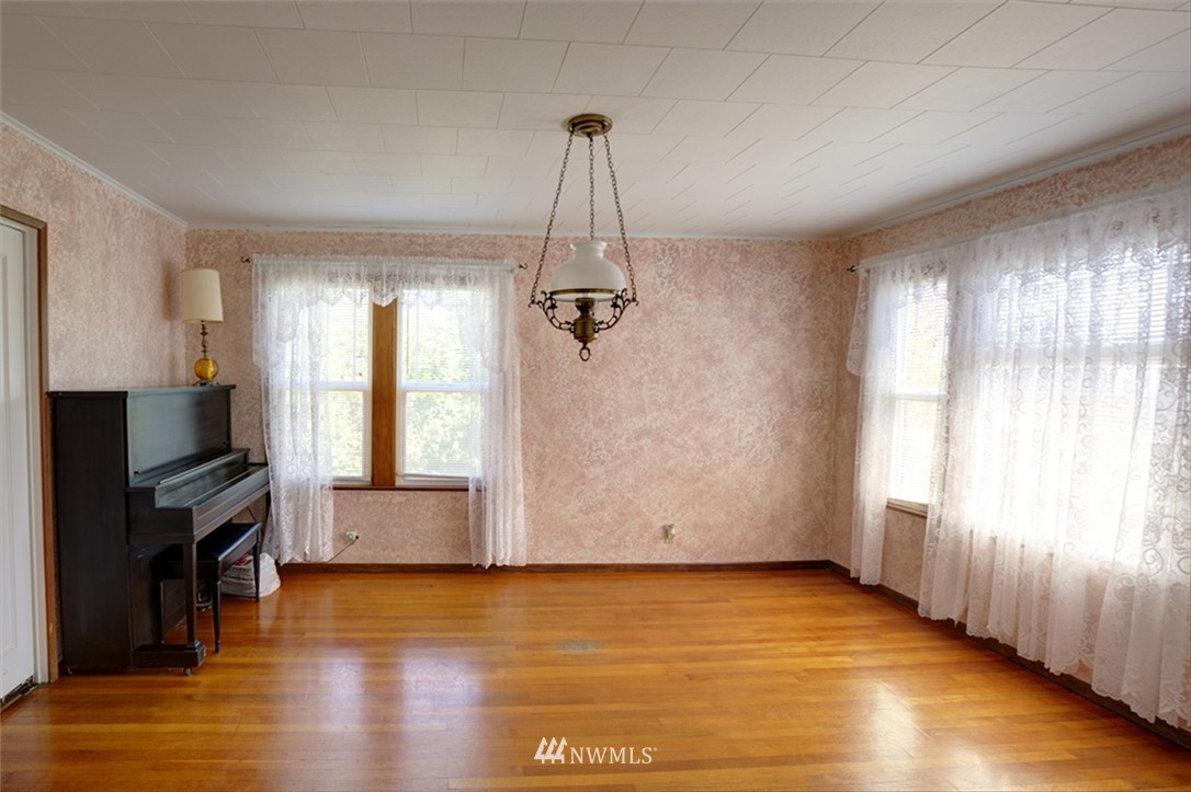 57 Monohon Landing Road Raymond, WA 98577 - Photo 7 of 30 Gallery Image 7