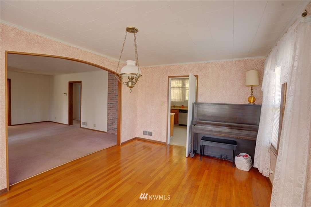 57 Monohon Landing Road Raymond, WA 98577 - Photo 8 of 30 Gallery Image 8