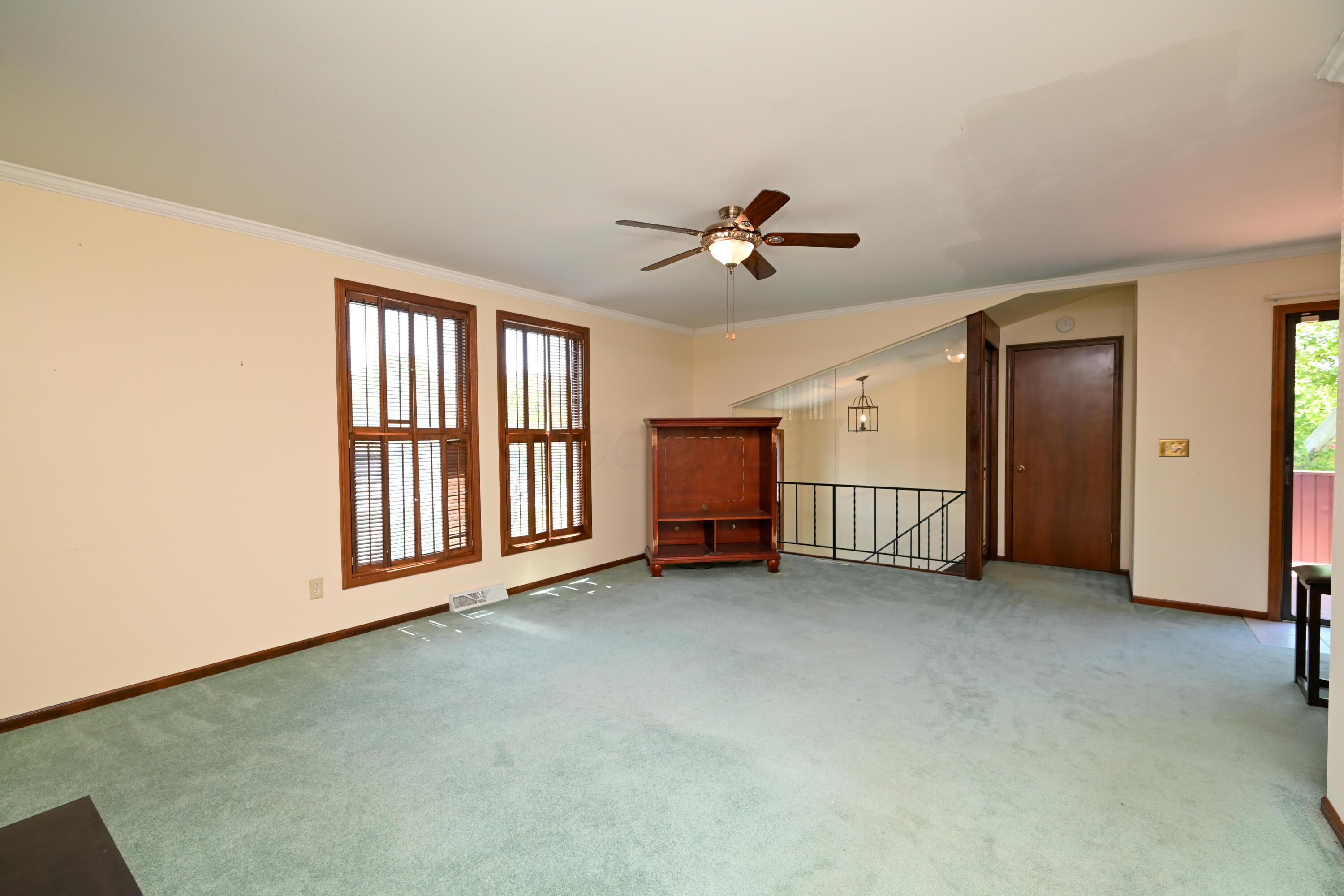 1208 Crescent Heights Road Marion, OH 43302 - Photo 9 of 44 DSC_2757.5