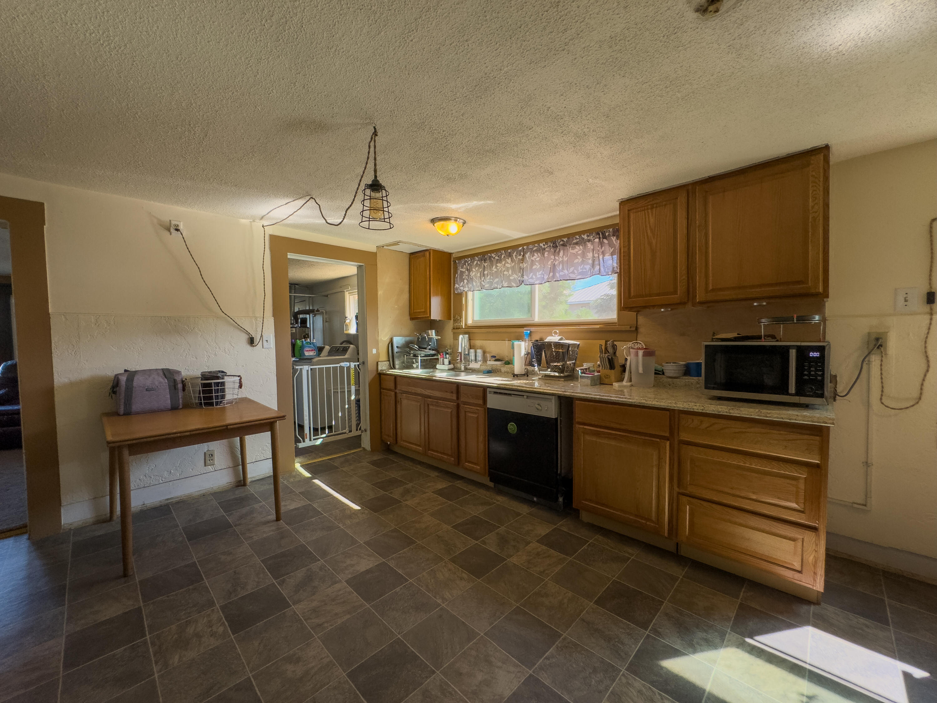 1034 High Street Klamath Falls, OR 97601 - Photo 22 of 55 1034 High St-22