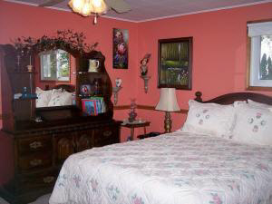 7307 Tunnelton Road Bedford, IN 47421 - Photo 11 of 15 Gallery Image 11