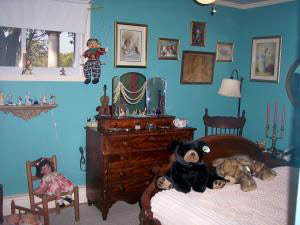 7307 Tunnelton Road Bedford, IN 47421 - Photo 12 of 15 Gallery Image 12