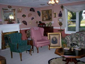 7307 Tunnelton Road Bedford, IN 47421 - Photo 13 of 15 Gallery Image 13