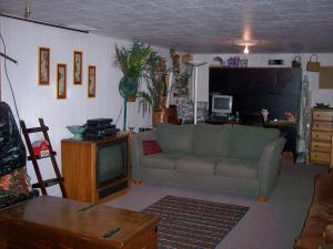 7307 Tunnelton Road Bedford, IN 47421 - Photo 14 of 15 Gallery Image 14