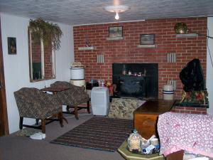 7307 Tunnelton Road Bedford, IN 47421 - Photo 15 of 15 Gallery Image 15