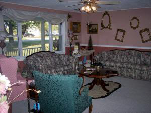 7307 Tunnelton Road Bedford, IN 47421 - Photo 9 of 15 Gallery Image 9