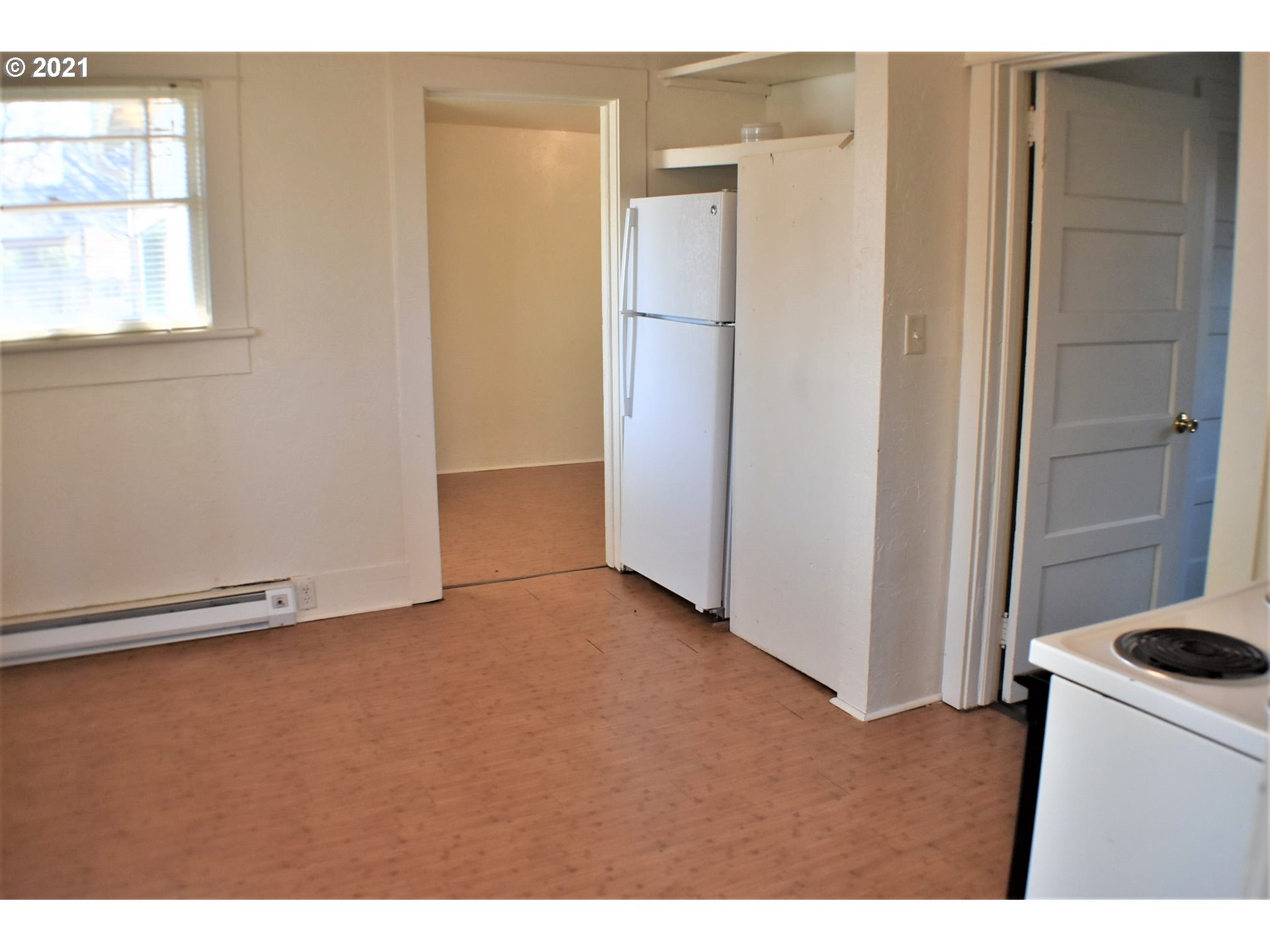 950 Chambers Street Eugene, OR 97402 - Photo 11 of 23