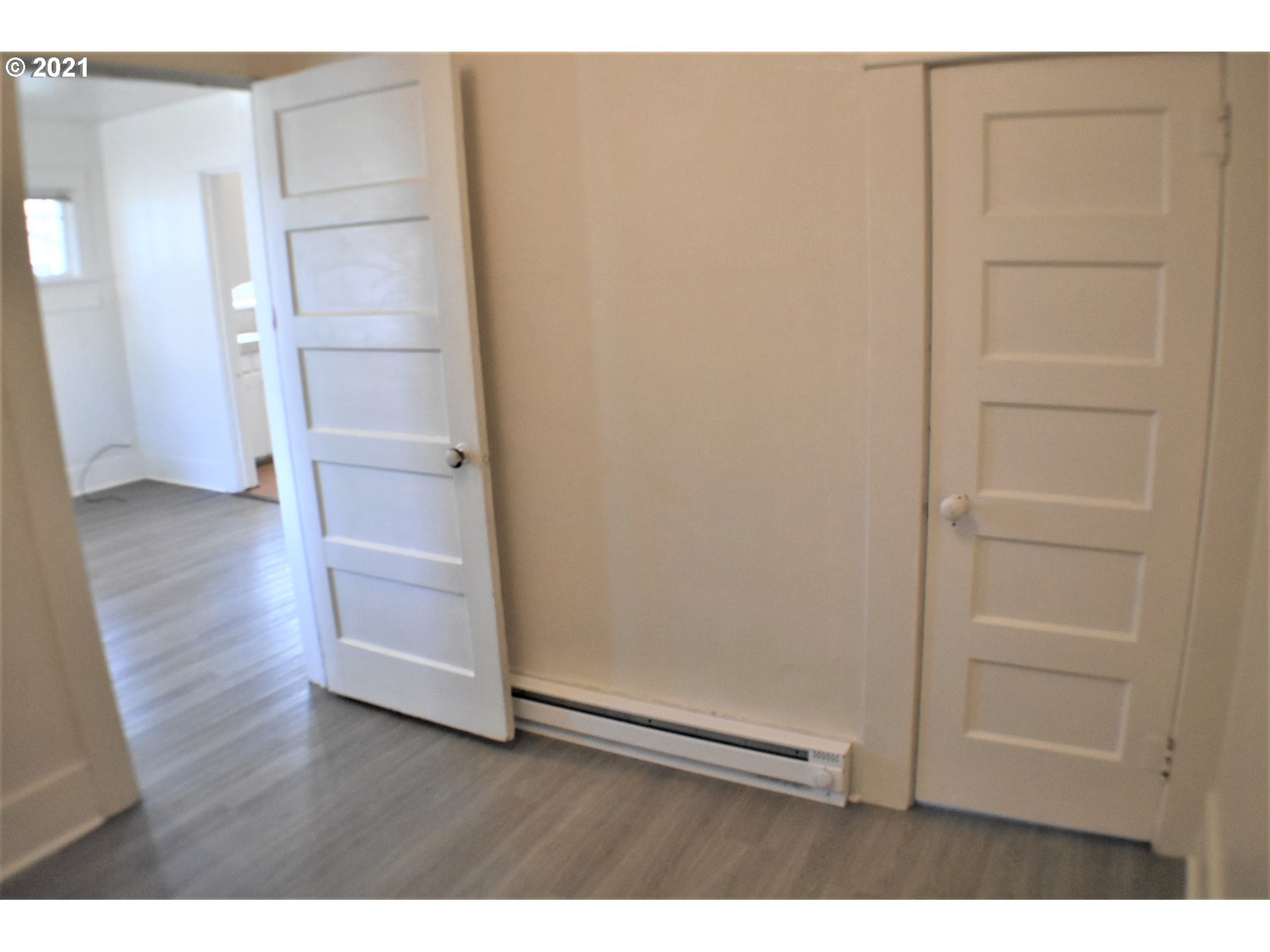 950 Chambers Street Eugene, OR 97402 - Photo 14 of 23