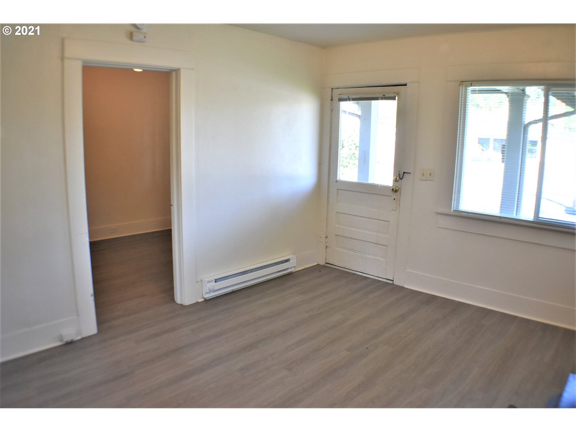 950 Chambers Street Eugene, OR 97402 - Photo 15 of 23