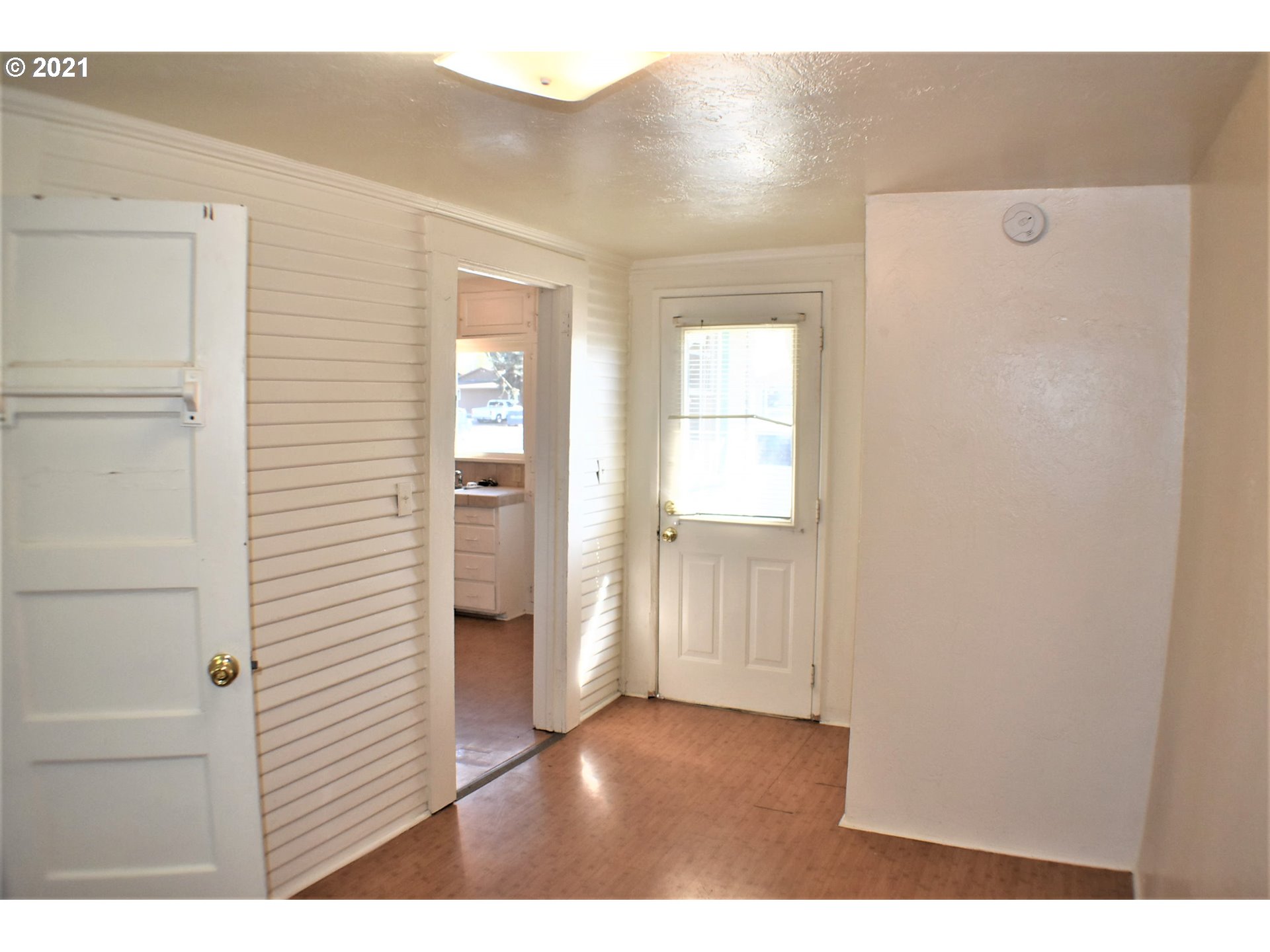 950 Chambers Street Eugene, OR 97402 - Photo 16 of 23