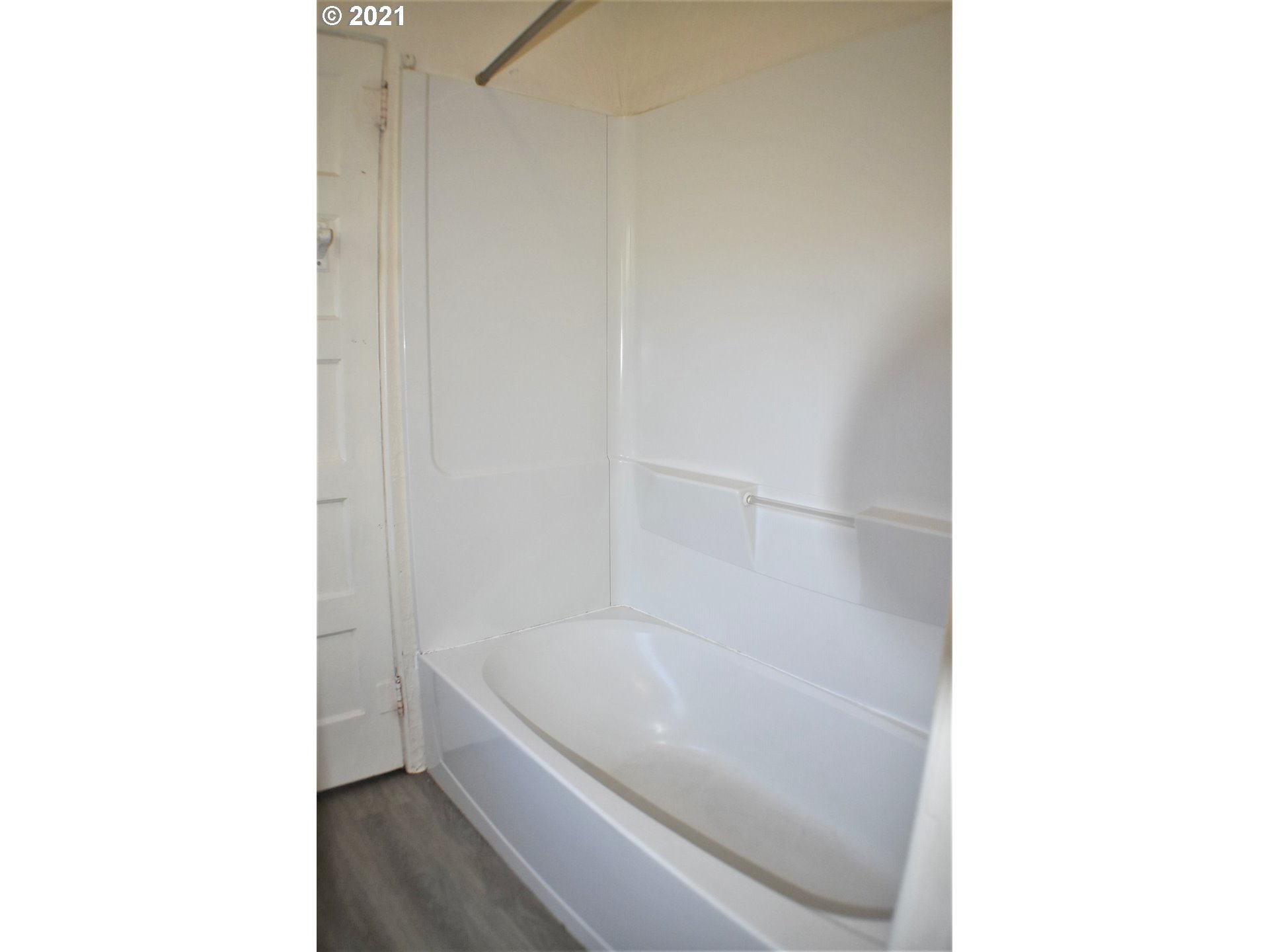 950 Chambers Street Eugene, OR 97402 - Photo 19 of 23