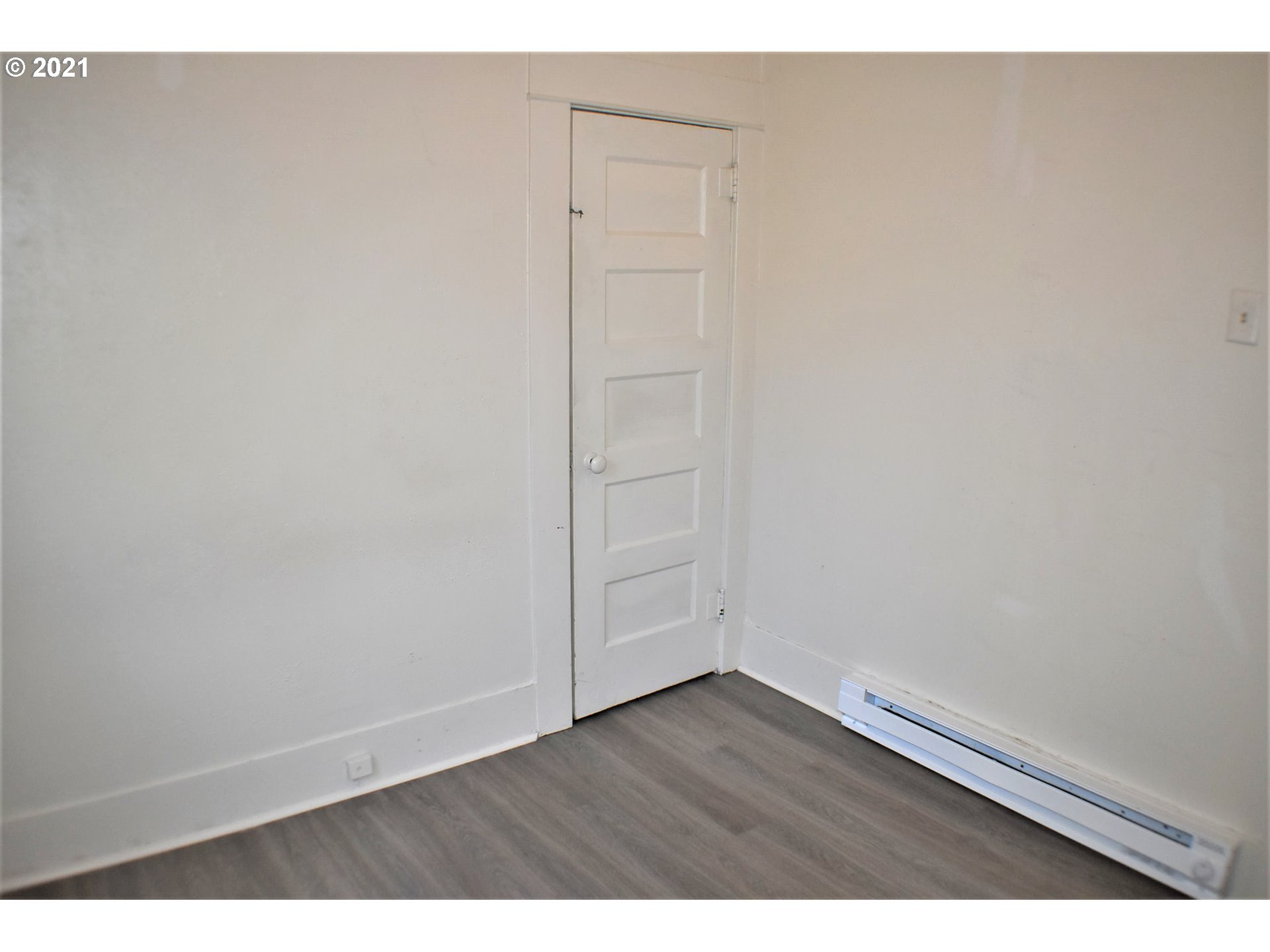 950 Chambers Street Eugene, OR 97402 - Photo 20 of 23