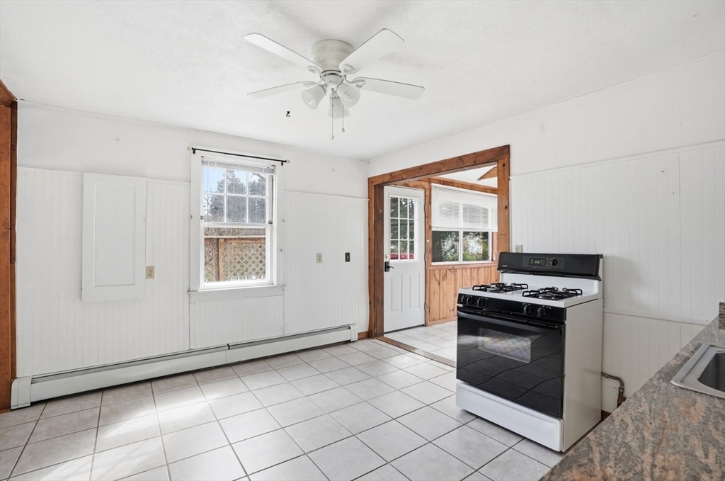 6 Shipyard Road Marshfield, MA 02050 - Photo 11 of 29