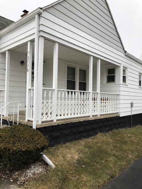 3096 Wheeler Road Bay City, MI 48706 - Photo 2 of 19 Gallery Image 2