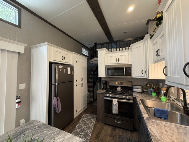 2795 East 28th Road Marseilles, IL 61341 - Photo 9 of 66