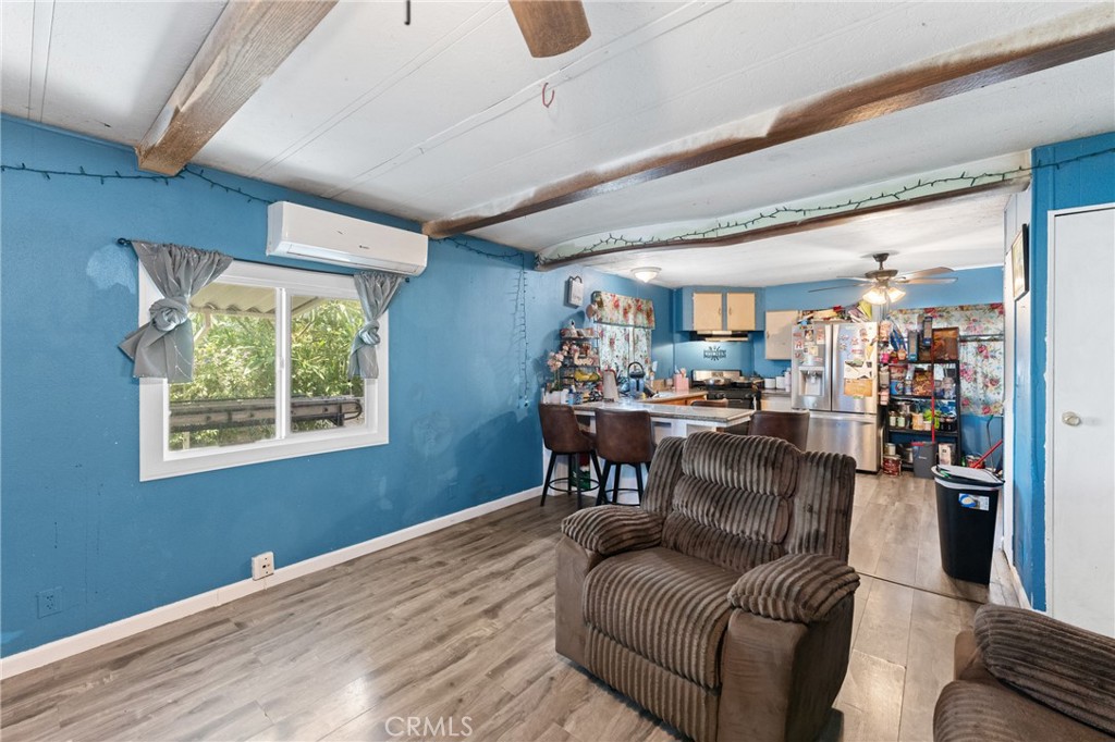 3825 Crestmore, Unit 313 Riverside, CA 92509 - Photo 8 of 24