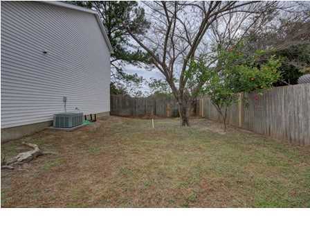100 Cane Ridge Circle Lafayette, LA 70508 - Photo 25 of 25 Additional Photo