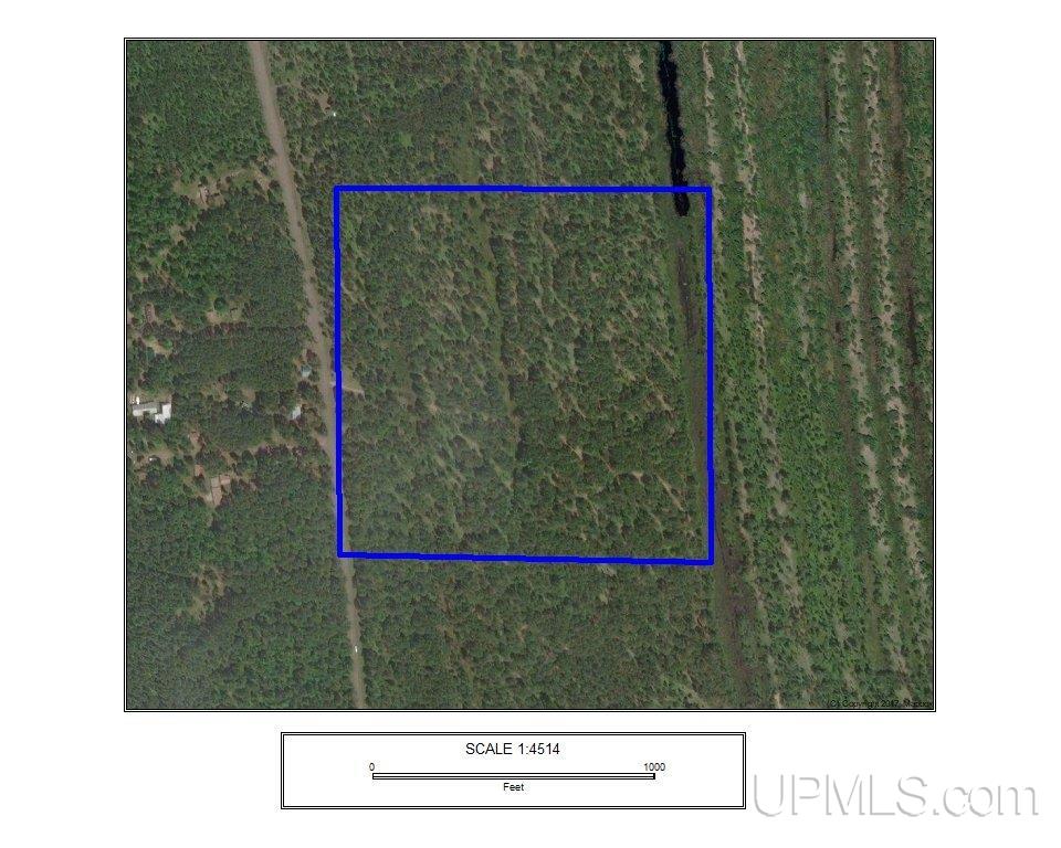 Tbds40 Rice Lake Road Lake Linden, MI 49945 - Photo 3 of 18 Gallery Image 3