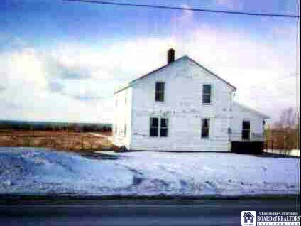 10194 Main Road West Ripley, NY 14775 - Photo 1 of 1