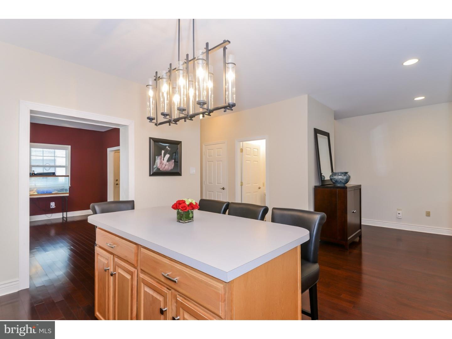 3 Victory Way Boothwyn, PA 19061 - Photo 13 of 24 Kitchen