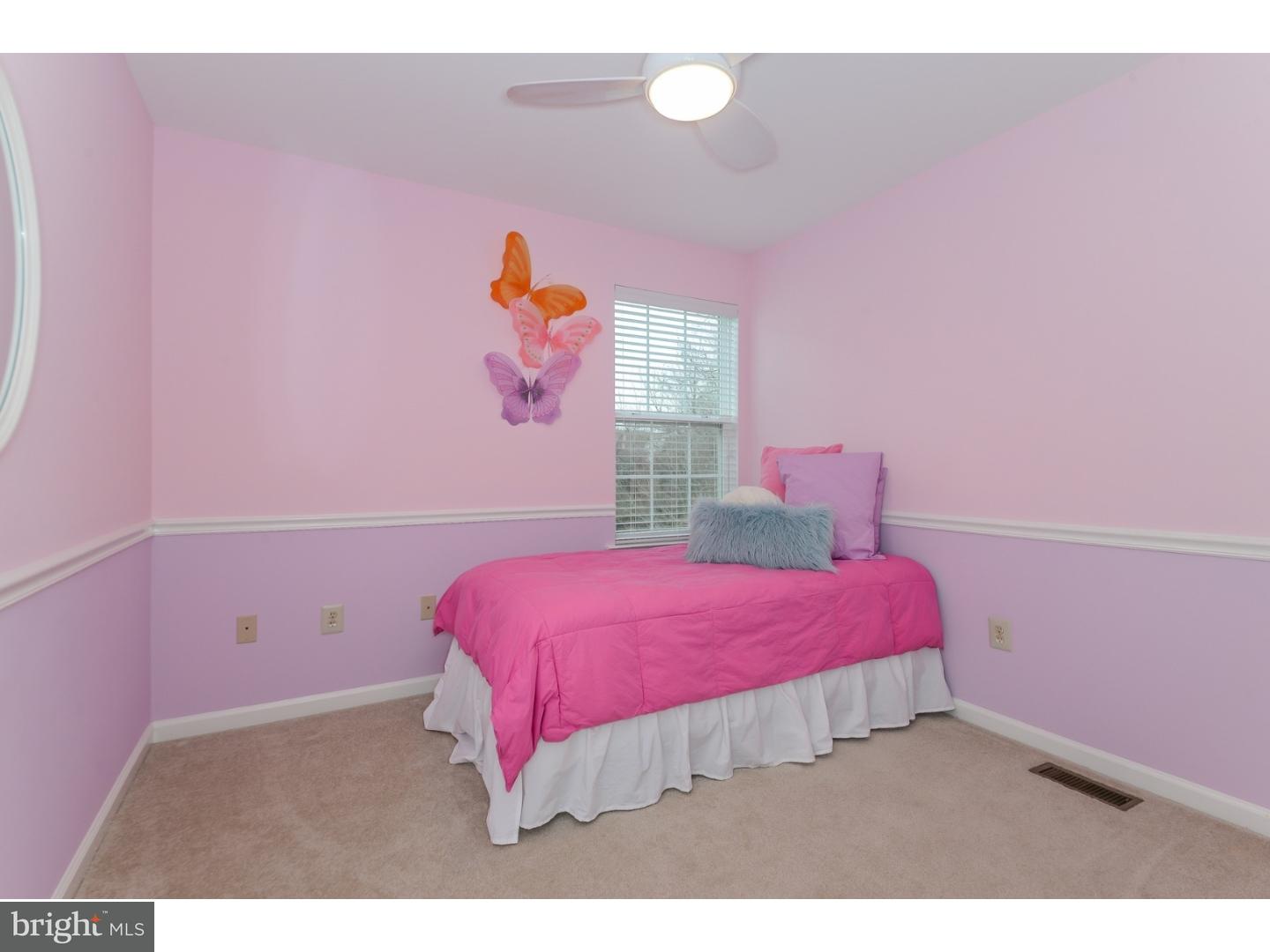 3 Victory Way Boothwyn, PA 19061 - Photo 17 of 24 Bedroom 2