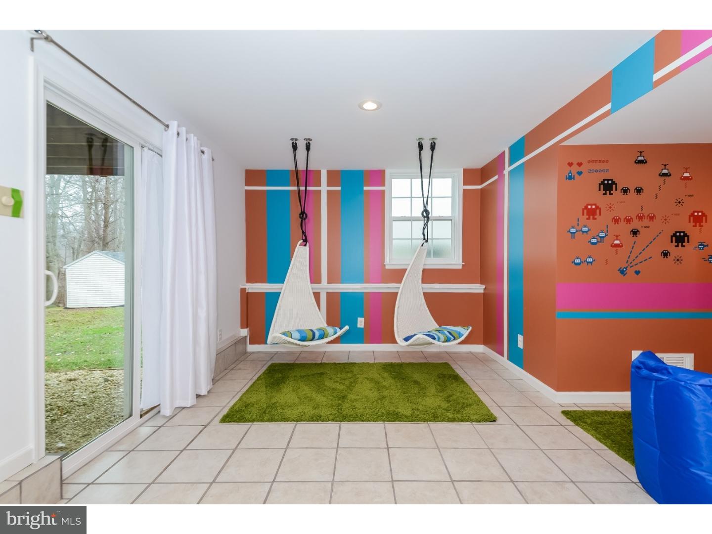 3 Victory Way Boothwyn, PA 19061 - Photo 21 of 24 Game Room