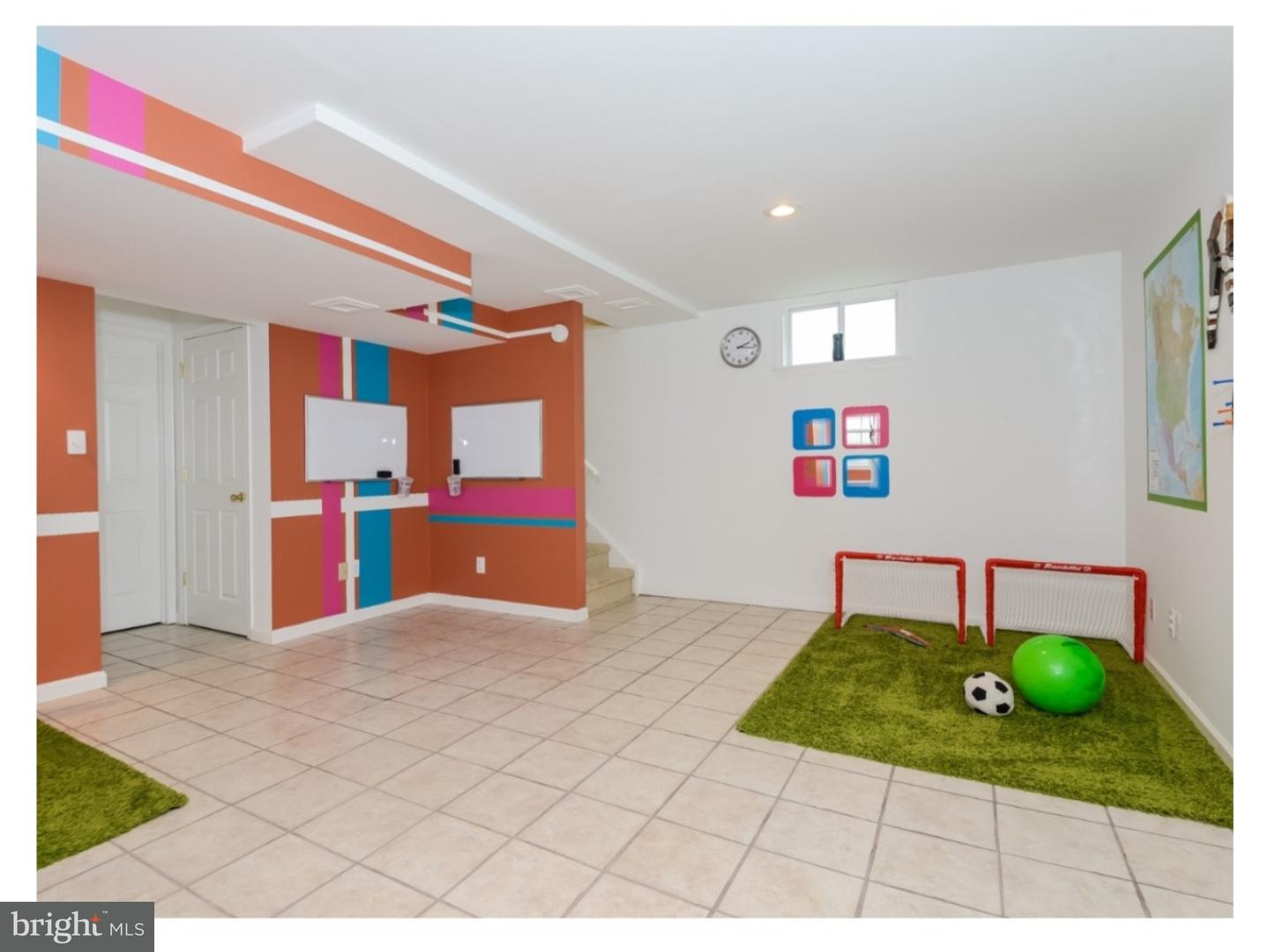 3 Victory Way Boothwyn, PA 19061 - Photo 22 of 24 Game Room