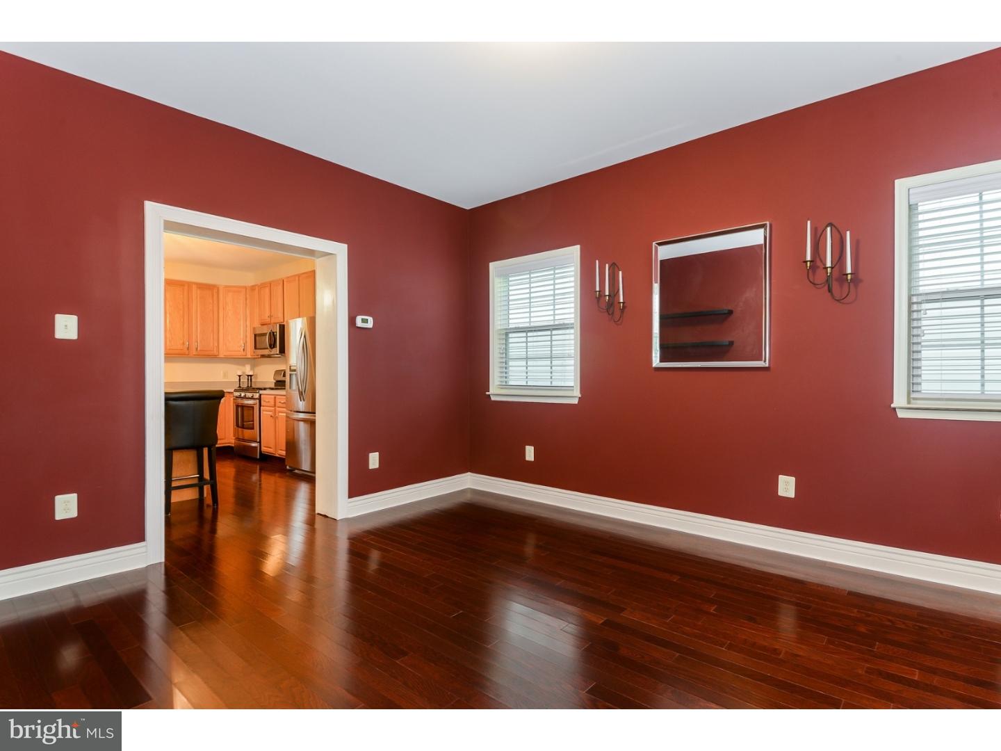 3 Victory Way Boothwyn, PA 19061 - Photo 5 of 24 Dining Room