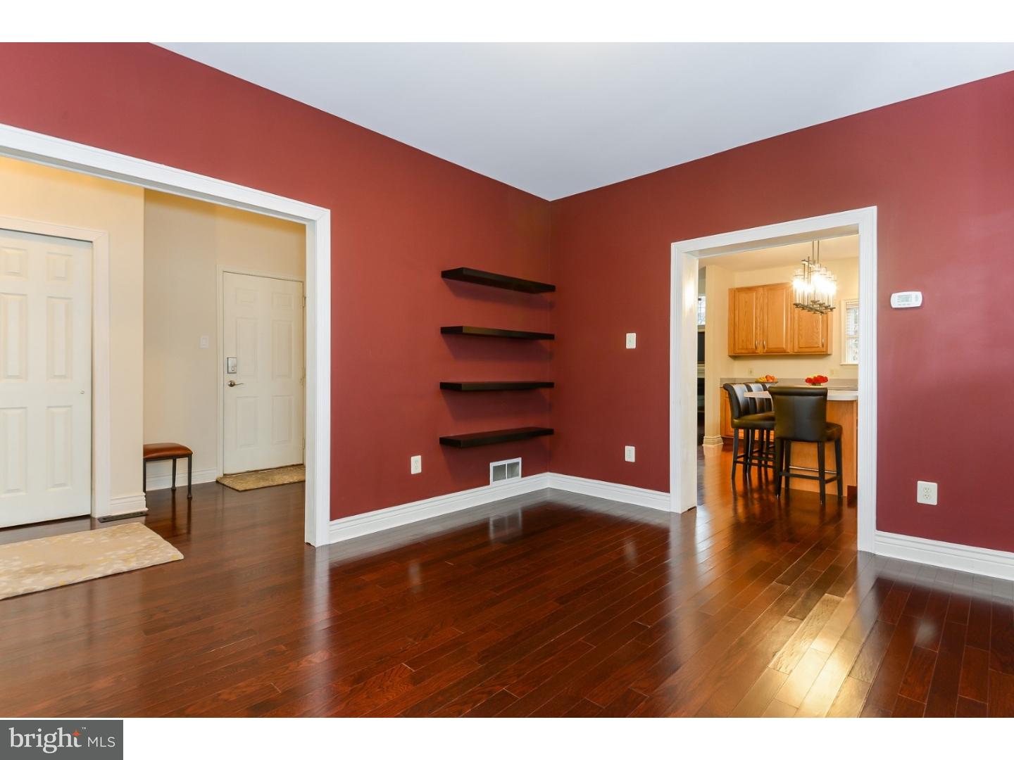 3 Victory Way Boothwyn, PA 19061 - Photo 6 of 24 Dining Room