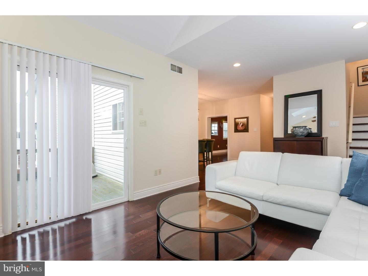 3 Victory Way Boothwyn, PA 19061 - Photo 8 of 24 Great Room