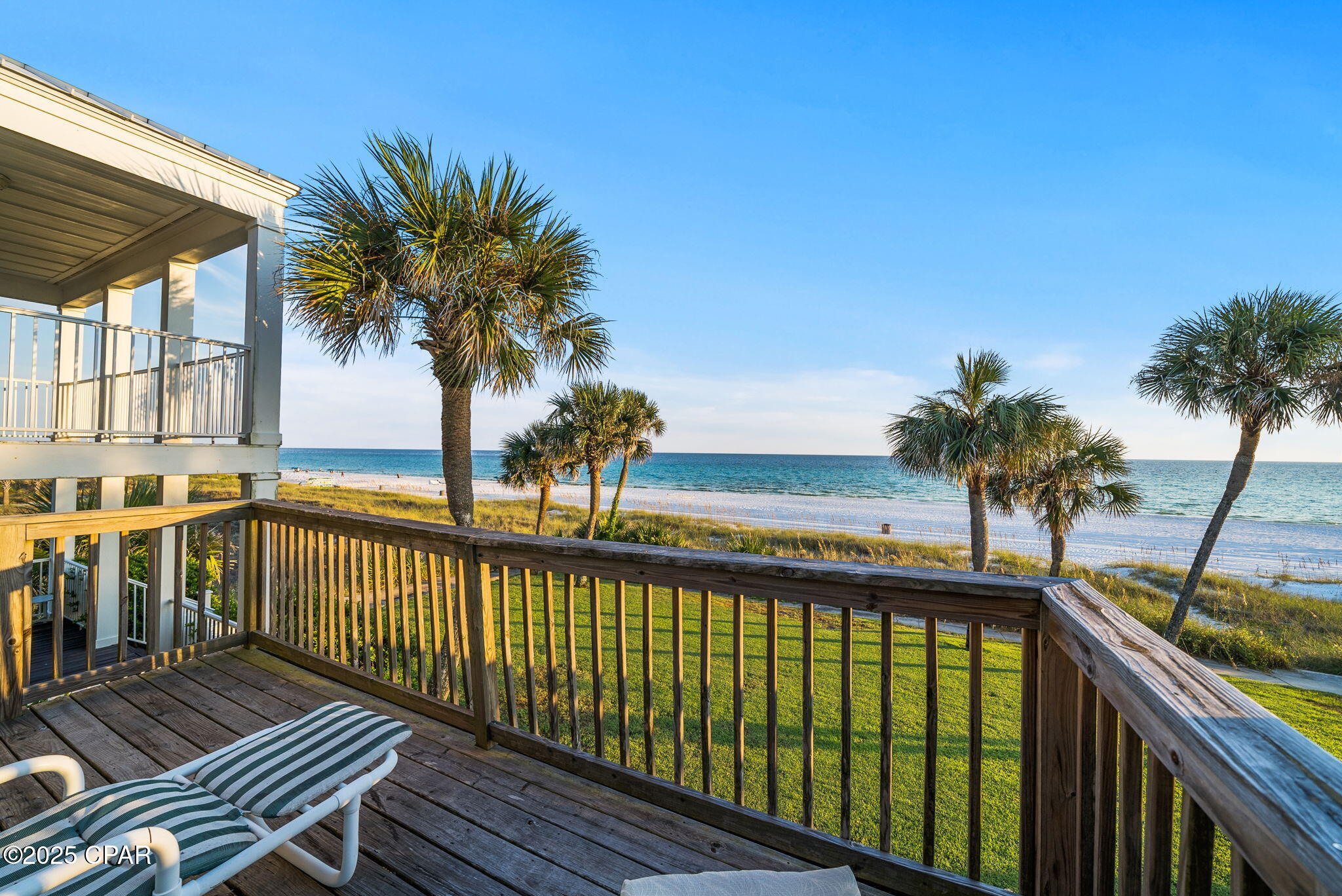 22315 Front Beach Road, Unit 2 Panama City Beach, FL 32413 - Photo 35 of 69 Gallery Image 35