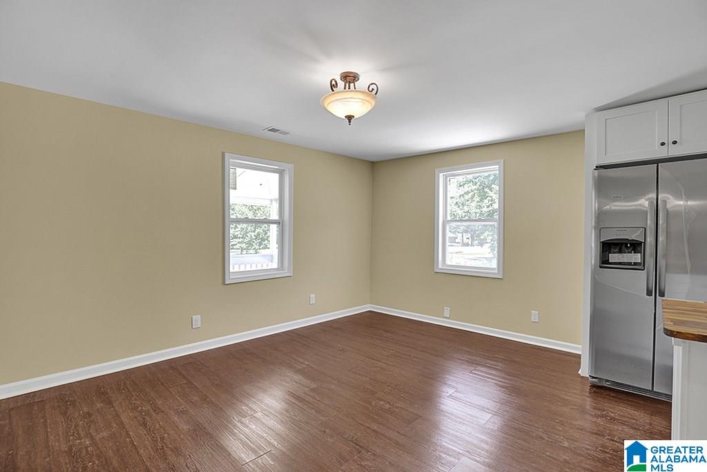 2978 Browning Road Bessemer, AL 35022 - Photo 4 of 24