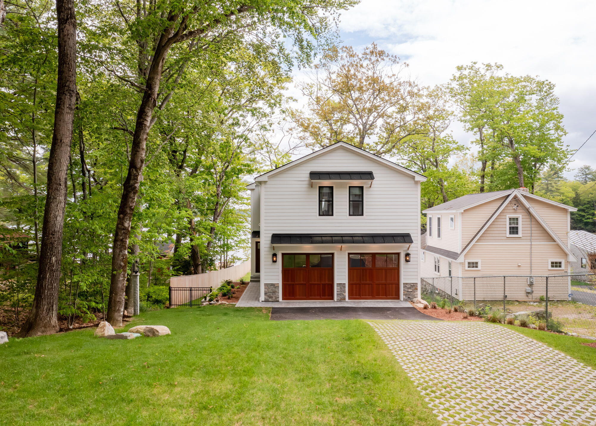150-153 Deep Cove Road Raymond, ME 04071 - Photo 57 of 86 150DeepCoveRd-Raymond-55