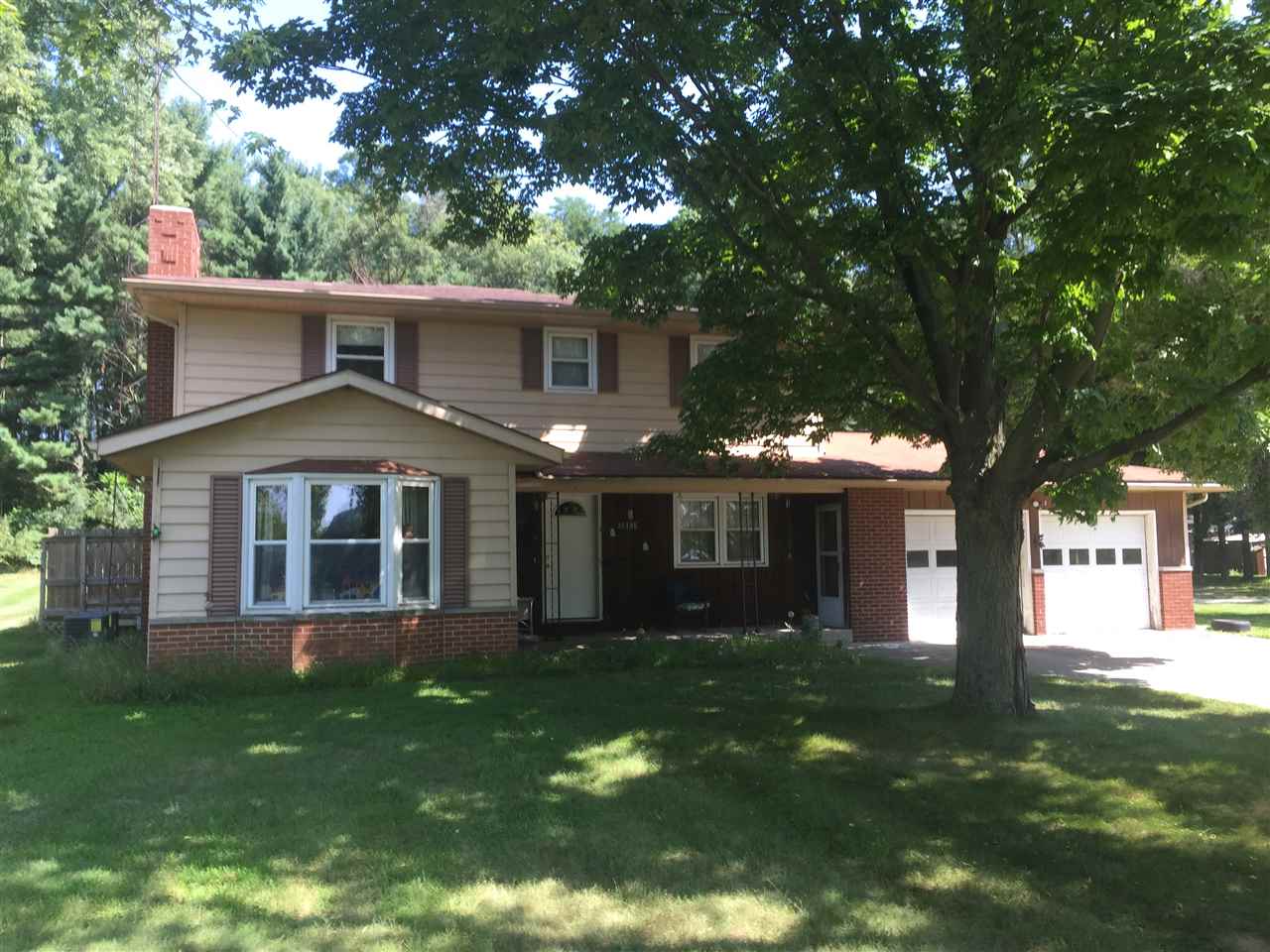 16196 11th Road Plymouth, IN 46563 - Photo 1 of 20 Gallery Image 1