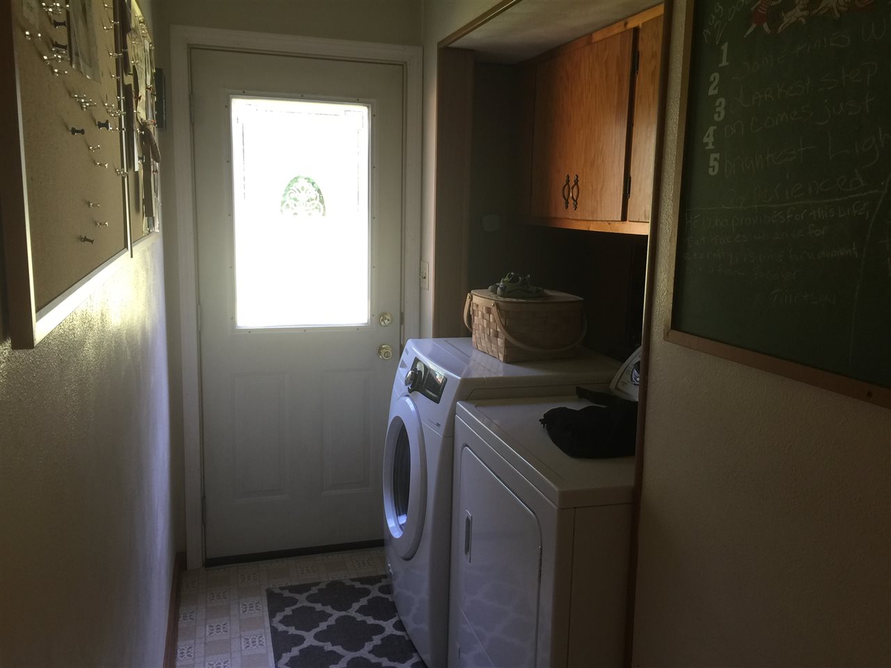 16196 11th Road Plymouth, IN 46563 - Photo 11 of 20 Gallery Image 11
