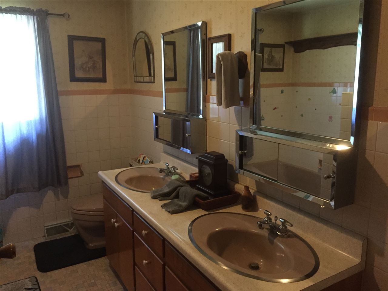 16196 11th Road Plymouth, IN 46563 - Photo 17 of 20 Gallery Image 17
