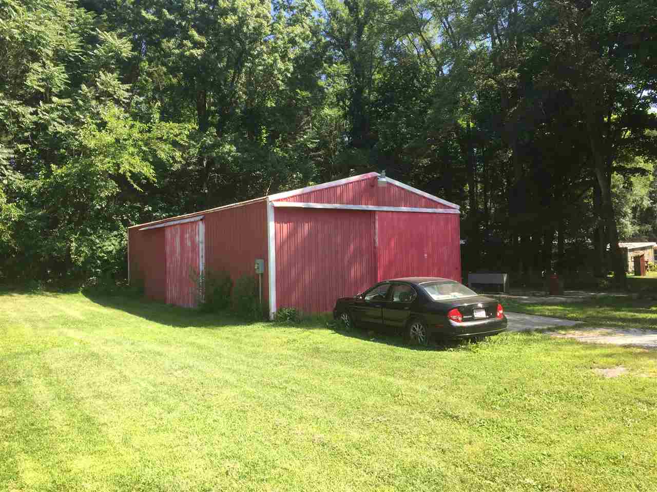 16196 11th Road Plymouth, IN 46563 - Photo 3 of 20 Gallery Image 3