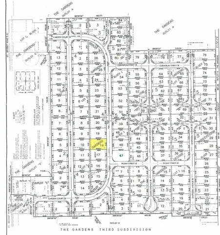 $42,000 | 4230 Garden Court Southeast, Rochester, MN 55904