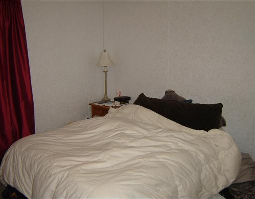 11 Goodhue Road Sidney, ME 04330 - Photo 14 of 25 Master Bedroom.